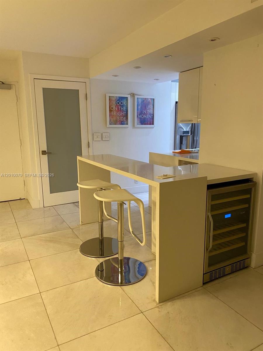 200 Southeast 15th Road, Unit 7I Miami, FL 33129 - Photo 6 of 40
