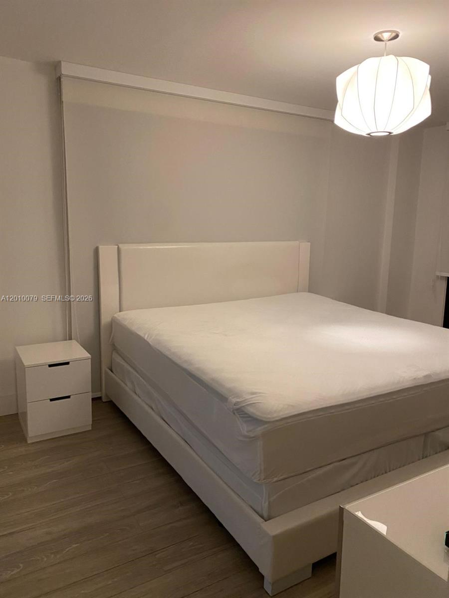 200 Southeast 15th Road, Unit 7I Miami, FL 33129 - Photo 9 of 40