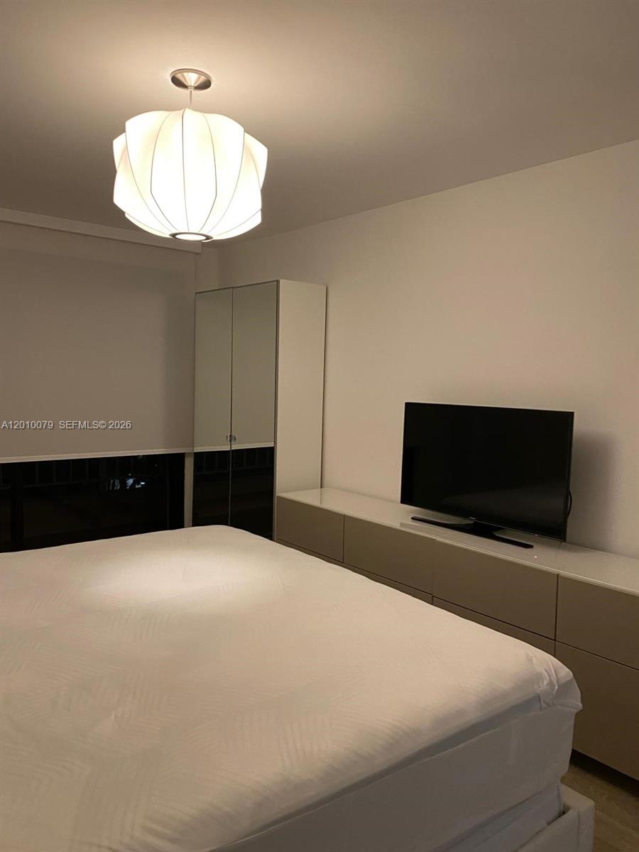 200 Southeast 15th Road, Unit 7I Miami, FL 33129 - Photo 10 of 40