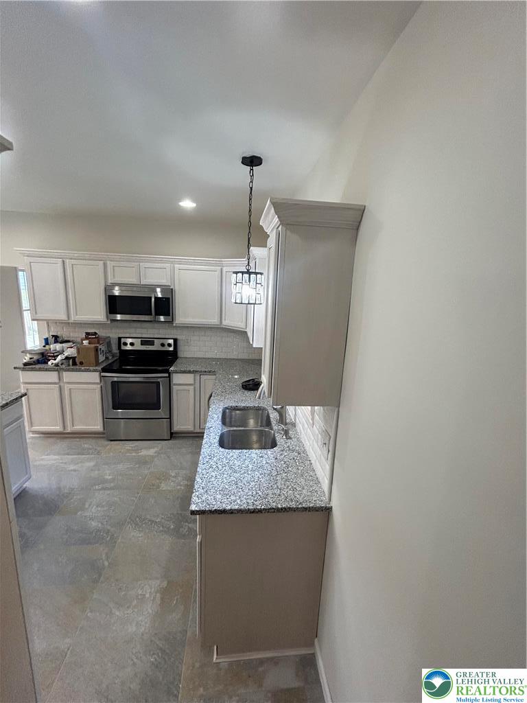 92 Creek Road Bangor, PA 18013 - Photo 13 of 32