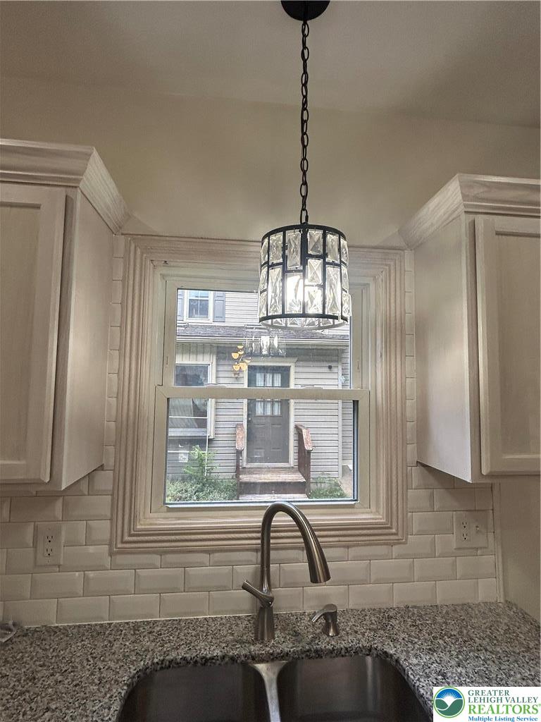 92 Creek Road Bangor, PA 18013 - Photo 14 of 32