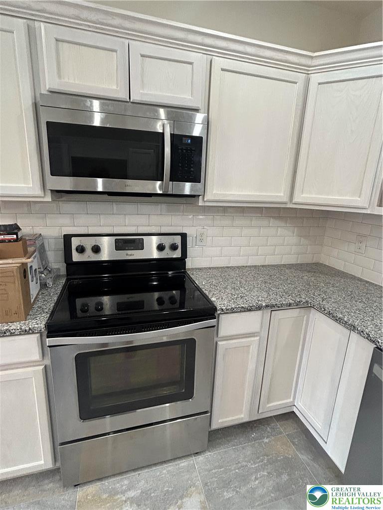 92 Creek Road Bangor, PA 18013 - Photo 15 of 32