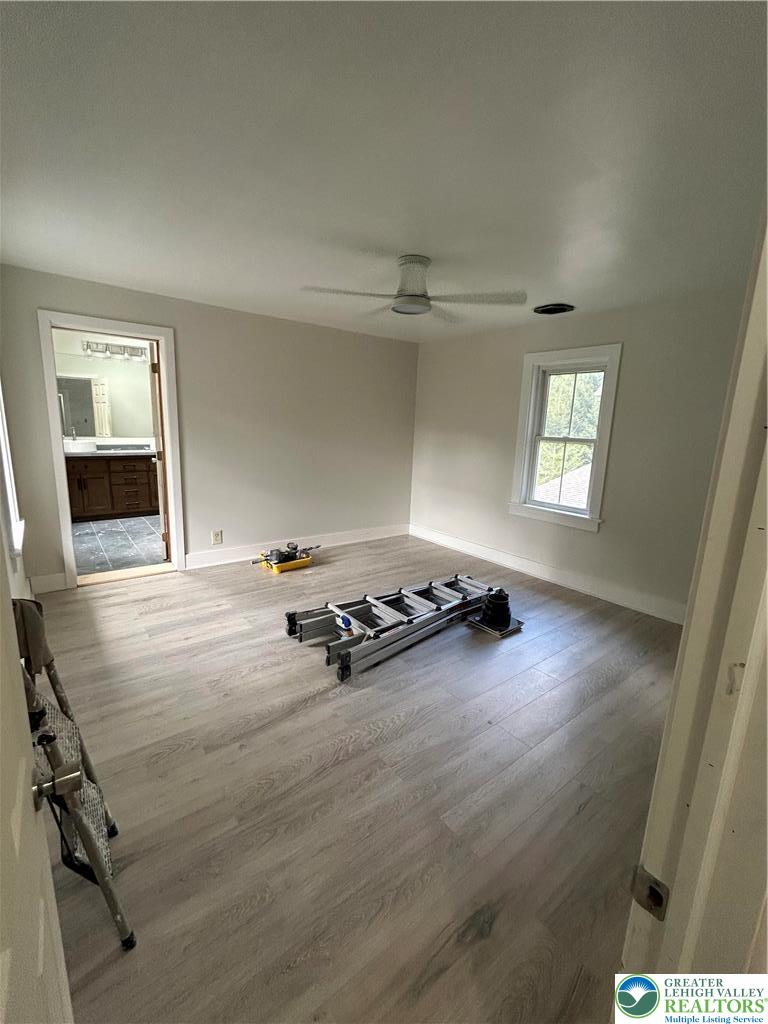 92 Creek Road Bangor, PA 18013 - Photo 20 of 32