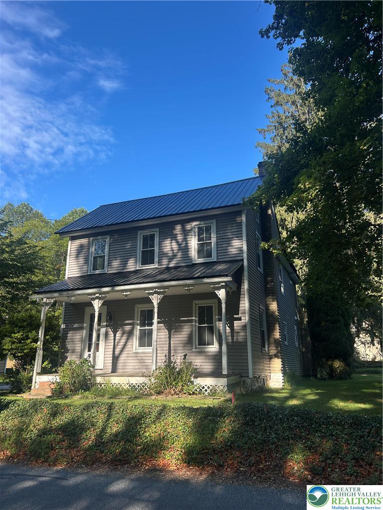 92 Creek Road Bangor, PA 18013 - Photo 2 of 32