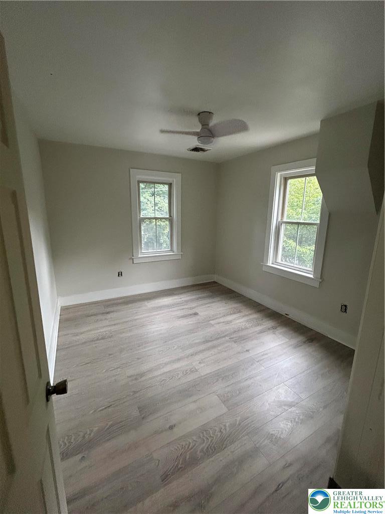 92 Creek Road Bangor, PA 18013 - Photo 22 of 32