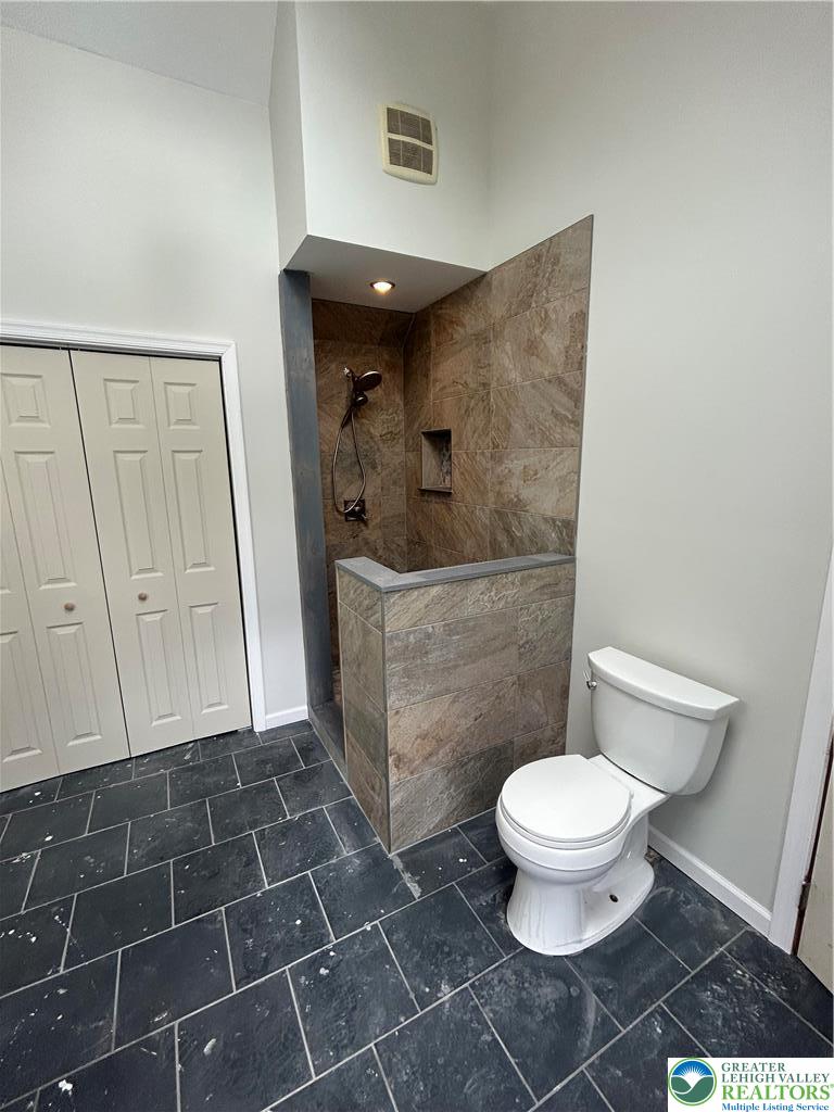 92 Creek Road Bangor, PA 18013 - Photo 23 of 32