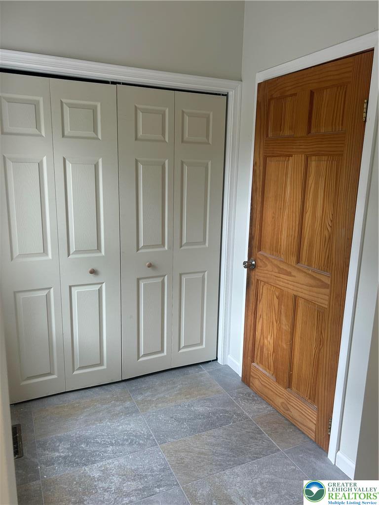 92 Creek Road Bangor, PA 18013 - Photo 24 of 32