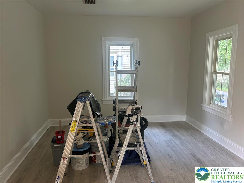 92 Creek Road Bangor, PA 18013 - Photo 25 of 32