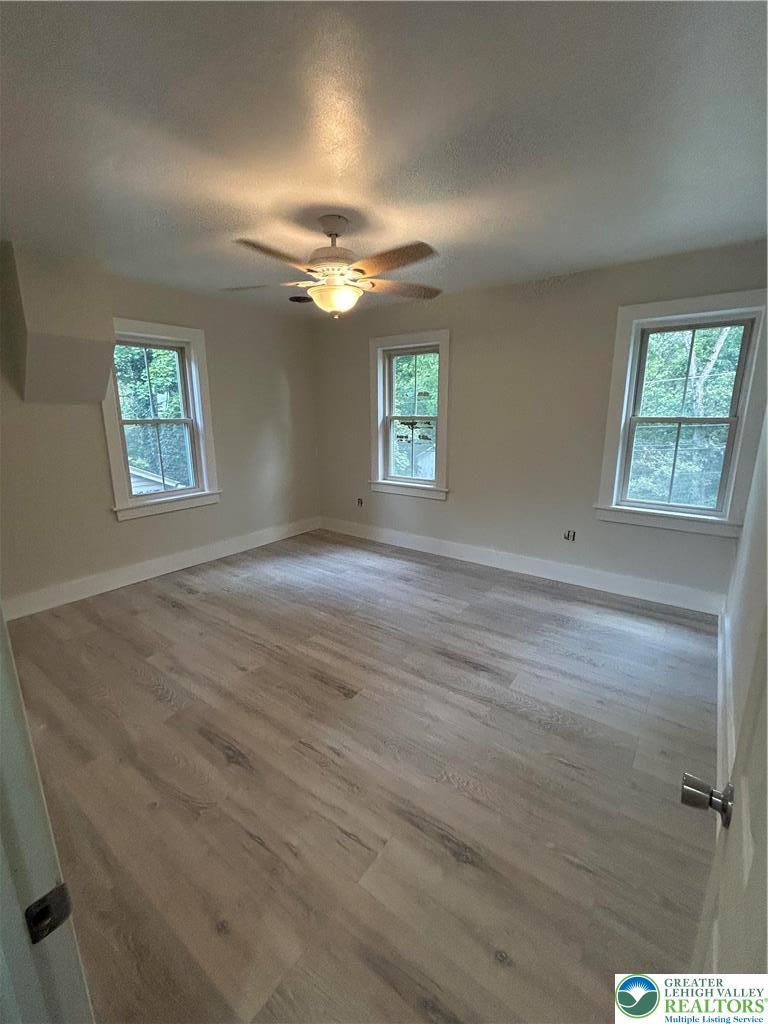 92 Creek Road Bangor, PA 18013 - Photo 26 of 32