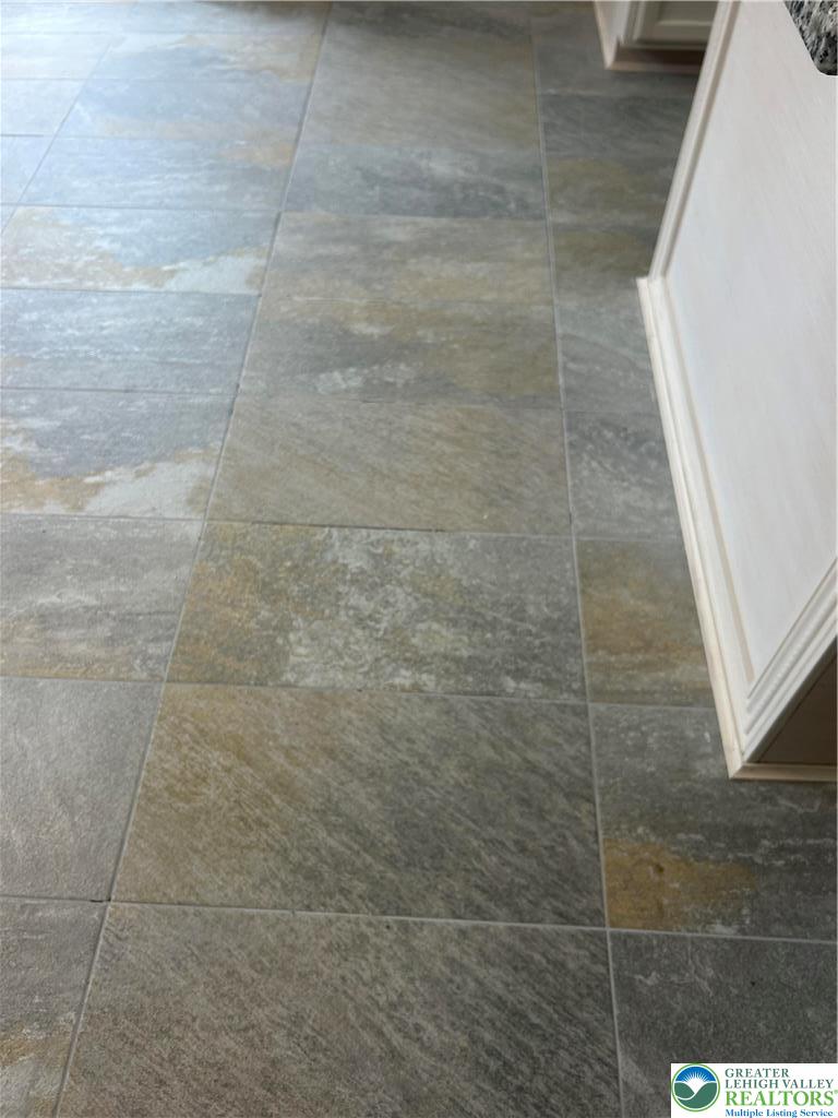 92 Creek Road Bangor, PA 18013 - Photo 27 of 32