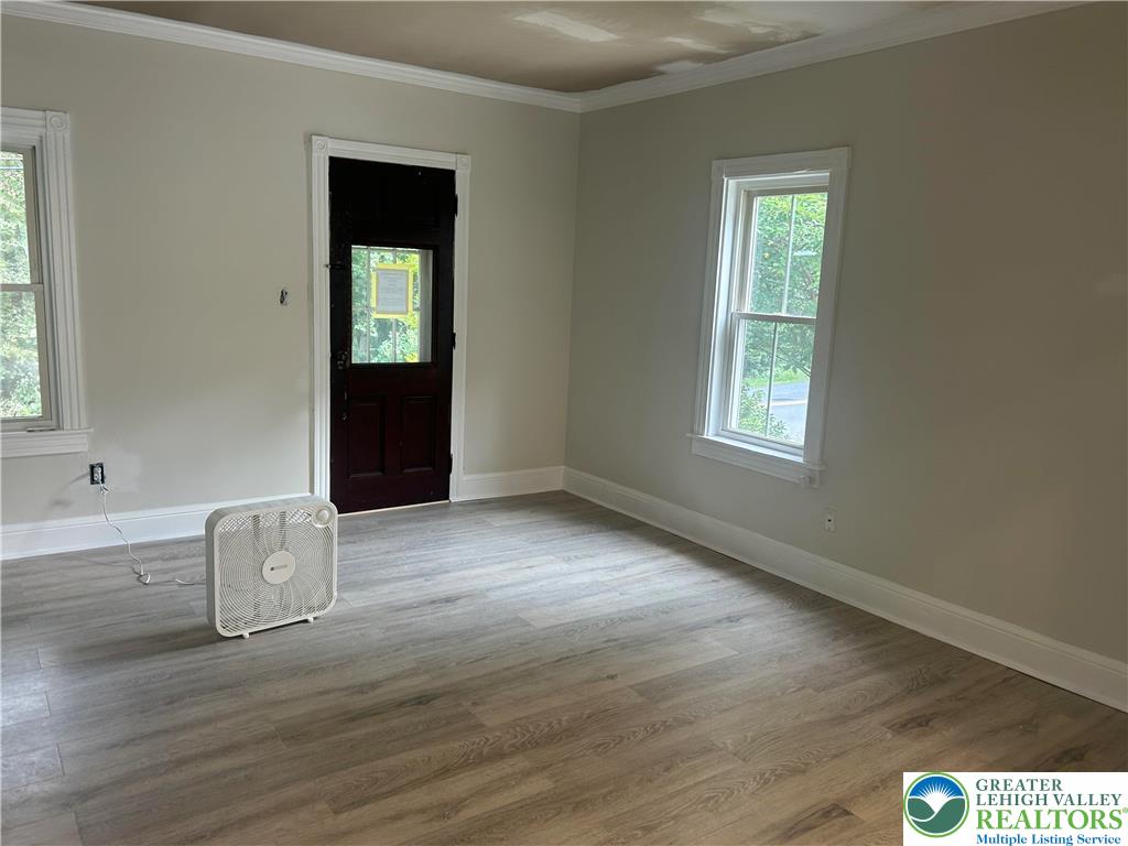 92 Creek Road Bangor, PA 18013 - Photo 28 of 32