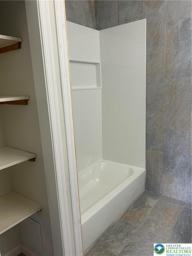 92 Creek Road Bangor, PA 18013 - Photo 29 of 32