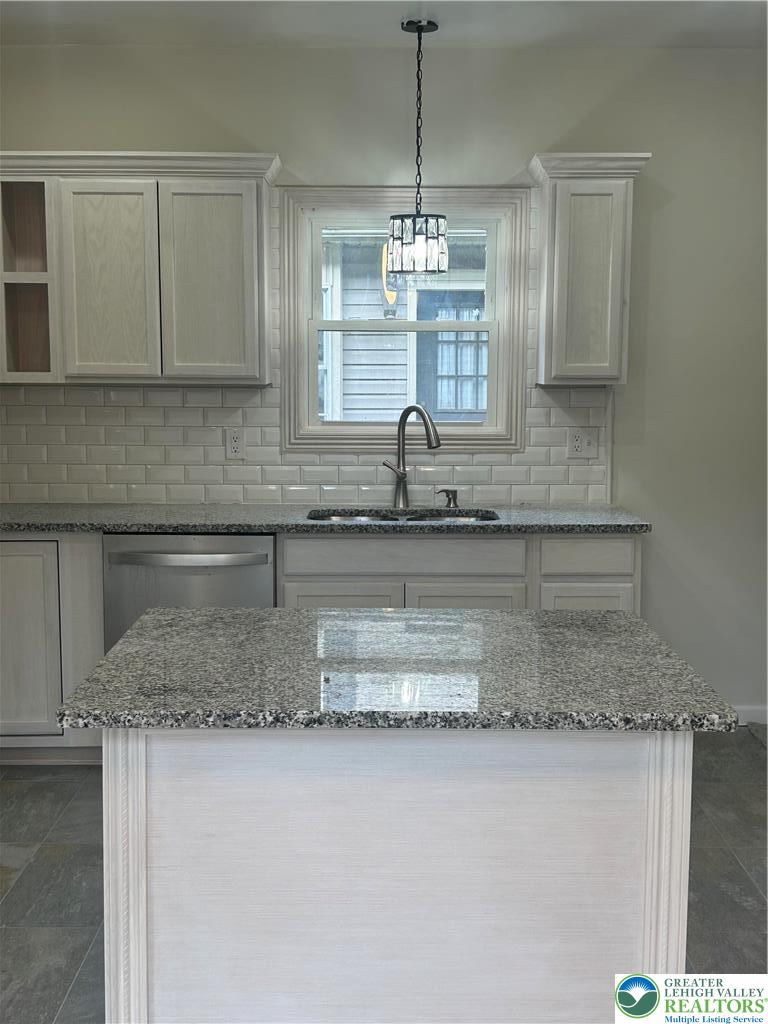 92 Creek Road Bangor, PA 18013 - Photo 31 of 32