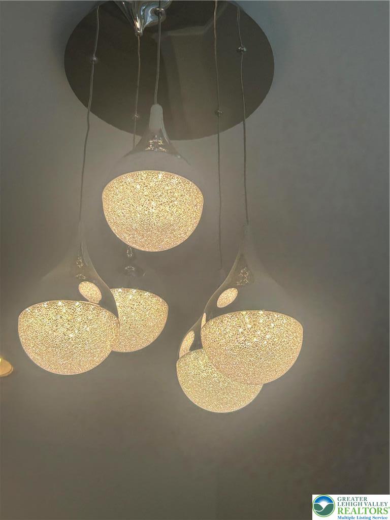 92 Creek Road Bangor, PA 18013 - Photo 32 of 32