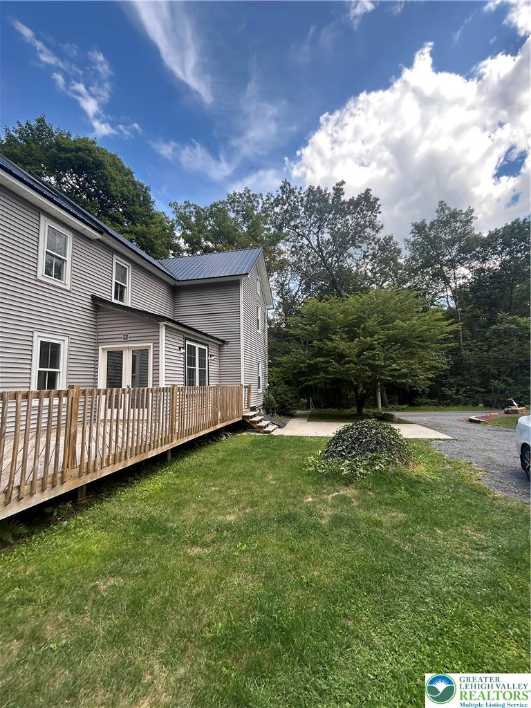 92 Creek Road Bangor, PA 18013 - Photo 10 of 32