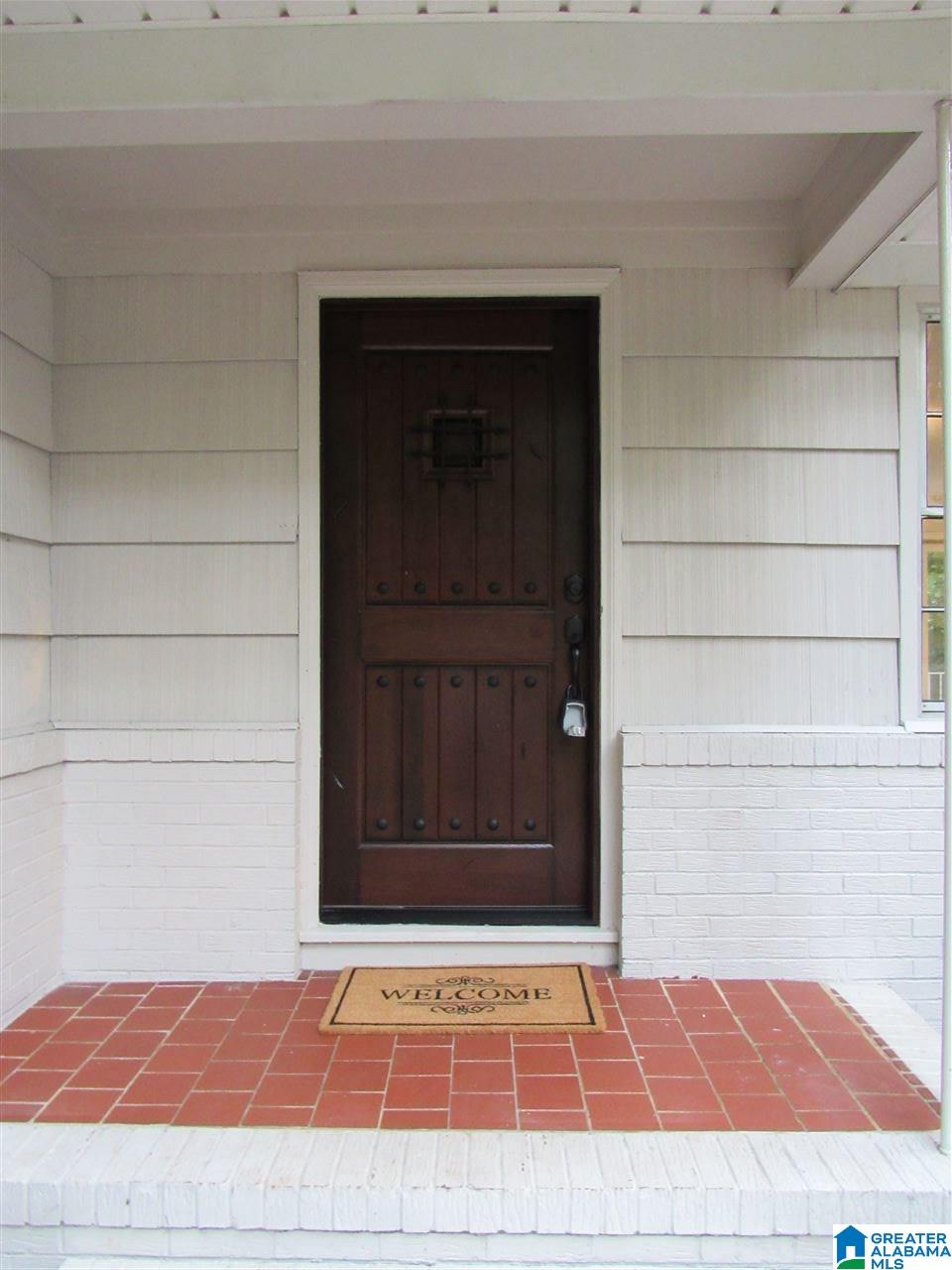 2936 Old Rocky Ridge Road Birmingham, AL 35243 - Photo 3 of 45 Gallery Image 3