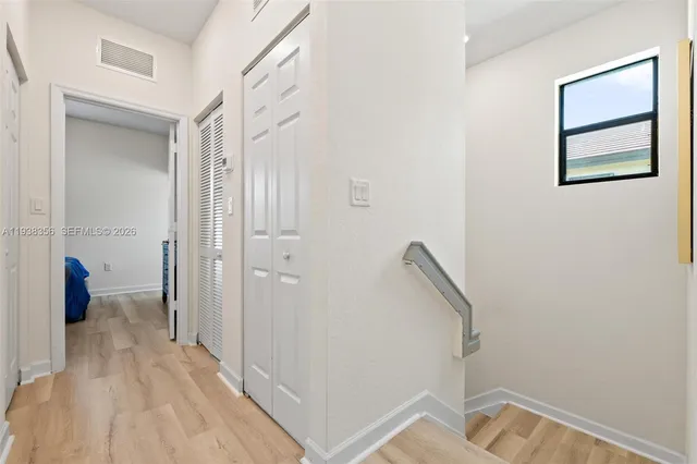 $474,900 | 10513 West 32nd Lane, Hialeah, FL 33018