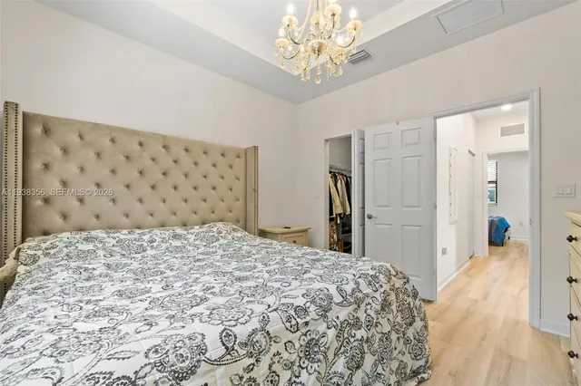 $474,900 | 10513 West 32nd Lane, Hialeah, FL 33018