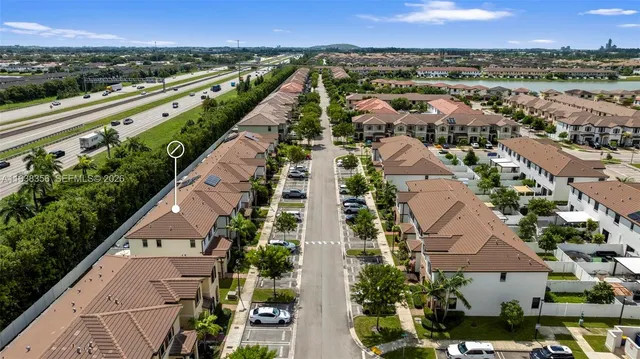 $474,900 | 10513 West 32nd Lane, Hialeah, FL 33018