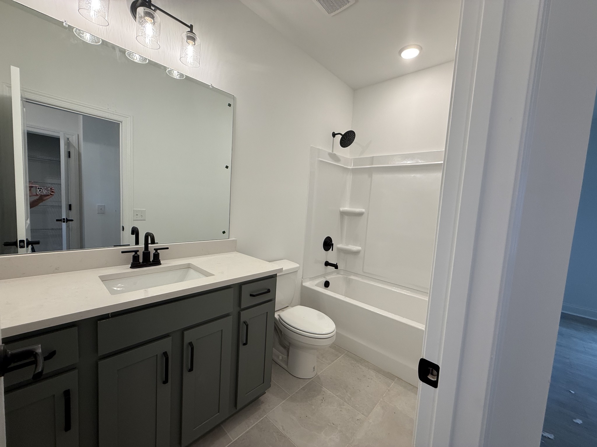 937 Brooklyn Xing Road Gallatin, TN 37066 - Photo 10 of 29