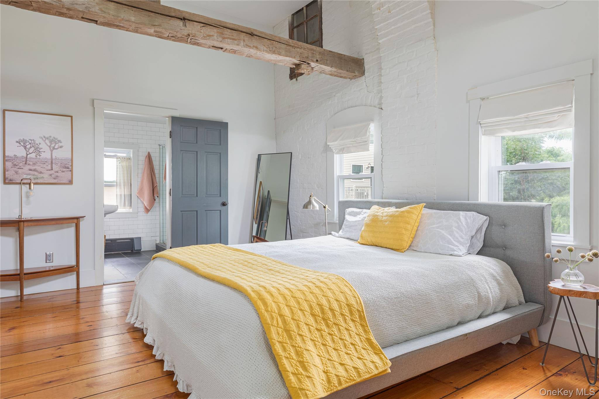 6 Center Street Beacon, NY 12508 - Photo 5 of 33
