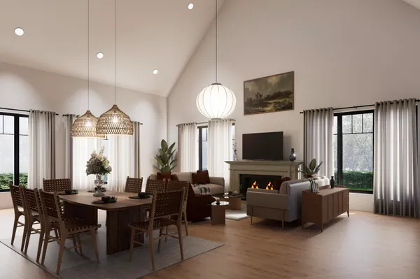 $575,000 | 5812 Southeast Torch Lake Drive, Unit 7, Bellaire, MI 49615