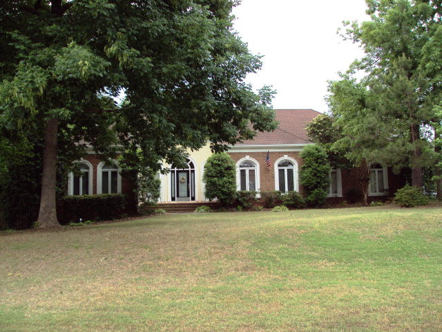 4492 Ridgepine Drive Evans, GA 30809 - Photo 1 of 1 Main View