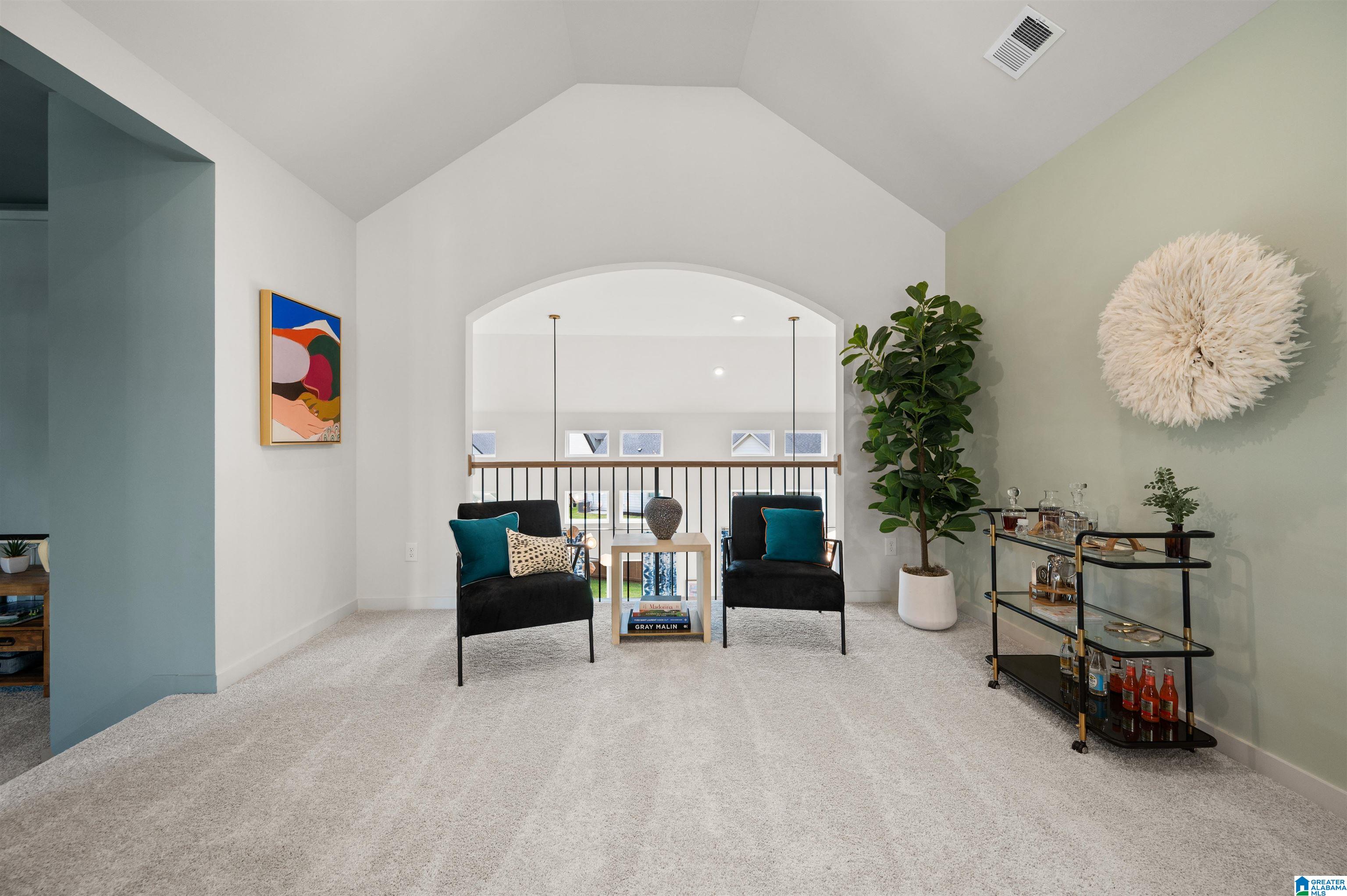 2089 Butler Road Birmingham, AL 35244 - Photo 46 of 84