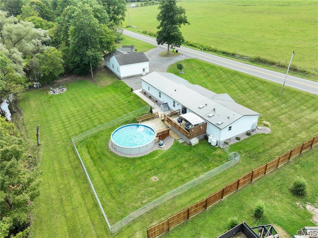 6456 Creek Road Oneida, NY 13421 - Photo 42 of 48 Gallery Image 42