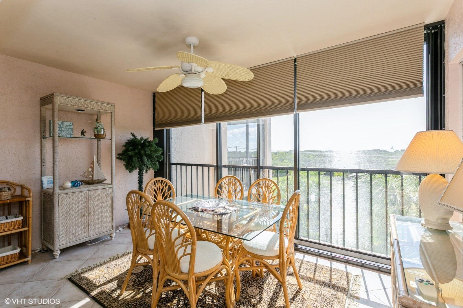 275 Palm Avenue, Unit B403 Jupiter, FL 33477 - Photo 13 of 18 09_275PalmAveb403_2209_Large