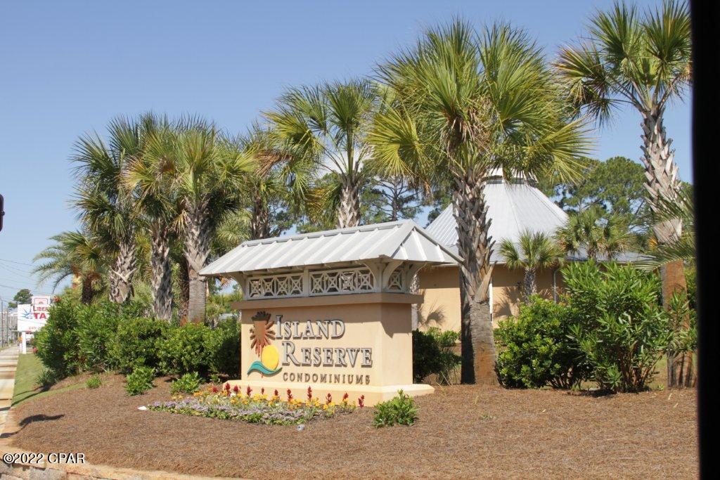 8700 Front Beach Road, Unit 9106 Panama City Beach, FL 32407 - Photo 41 of 52