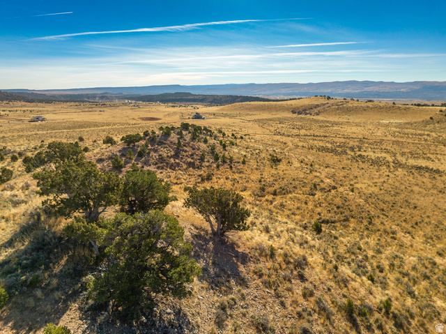 46997 Thunder Ridge Road Fruitland, UT 84027 - Photo 48 of 55