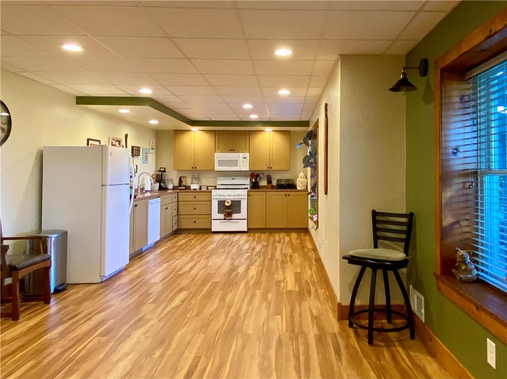 440 Wilson Road Worthington, PA 16262 - Photo 22 of 48
