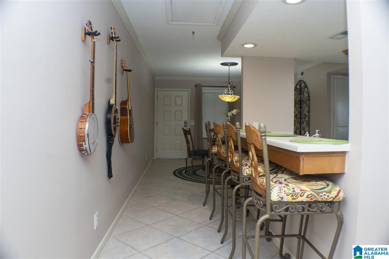 104 Paradise Isle, Unit 104 Riverside, AL 35135 - Photo 11 of 37