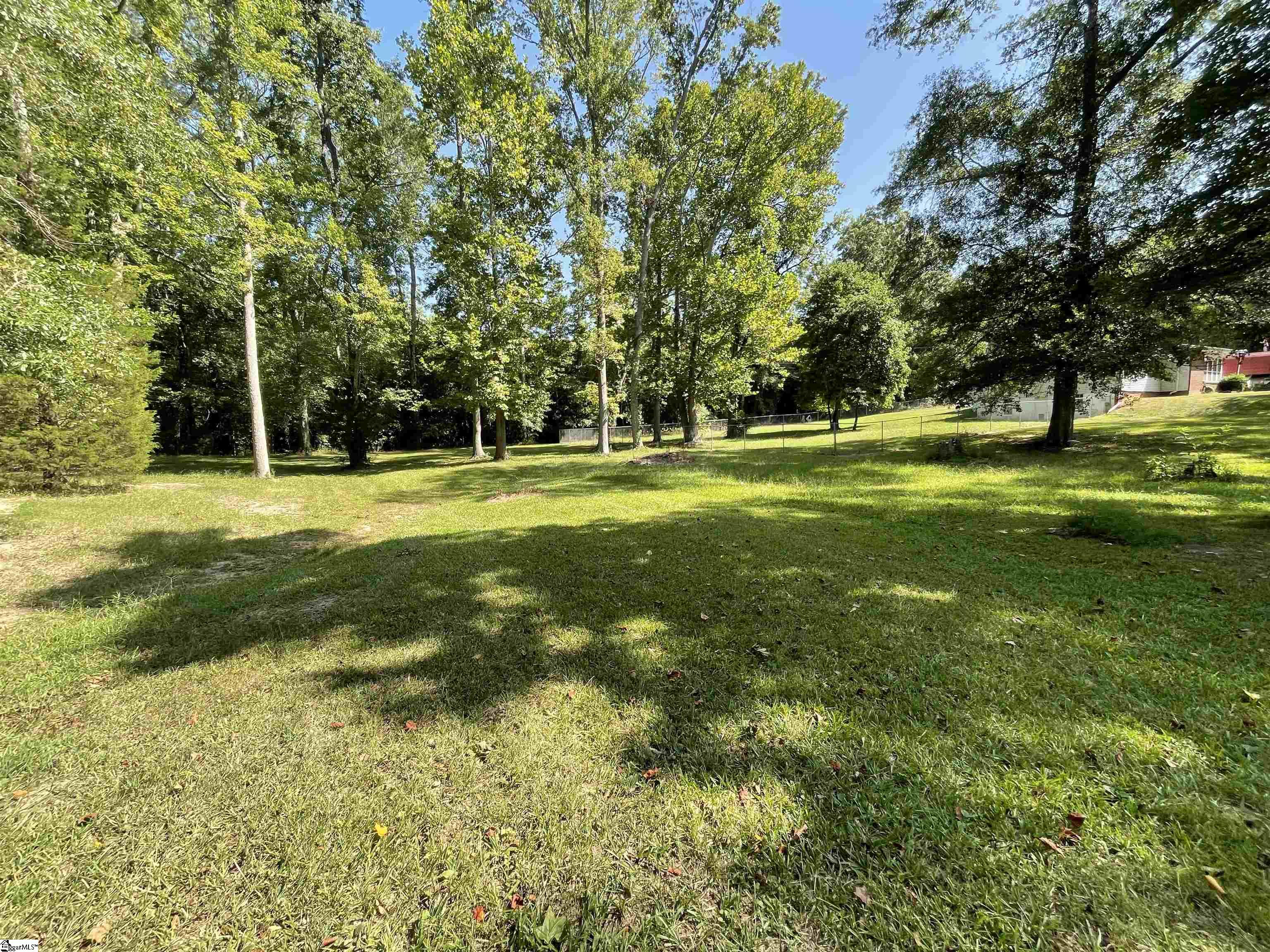 477 Smithville Road Laurens, SC 29360 - Photo 28 of 32 Gallery Image 28
