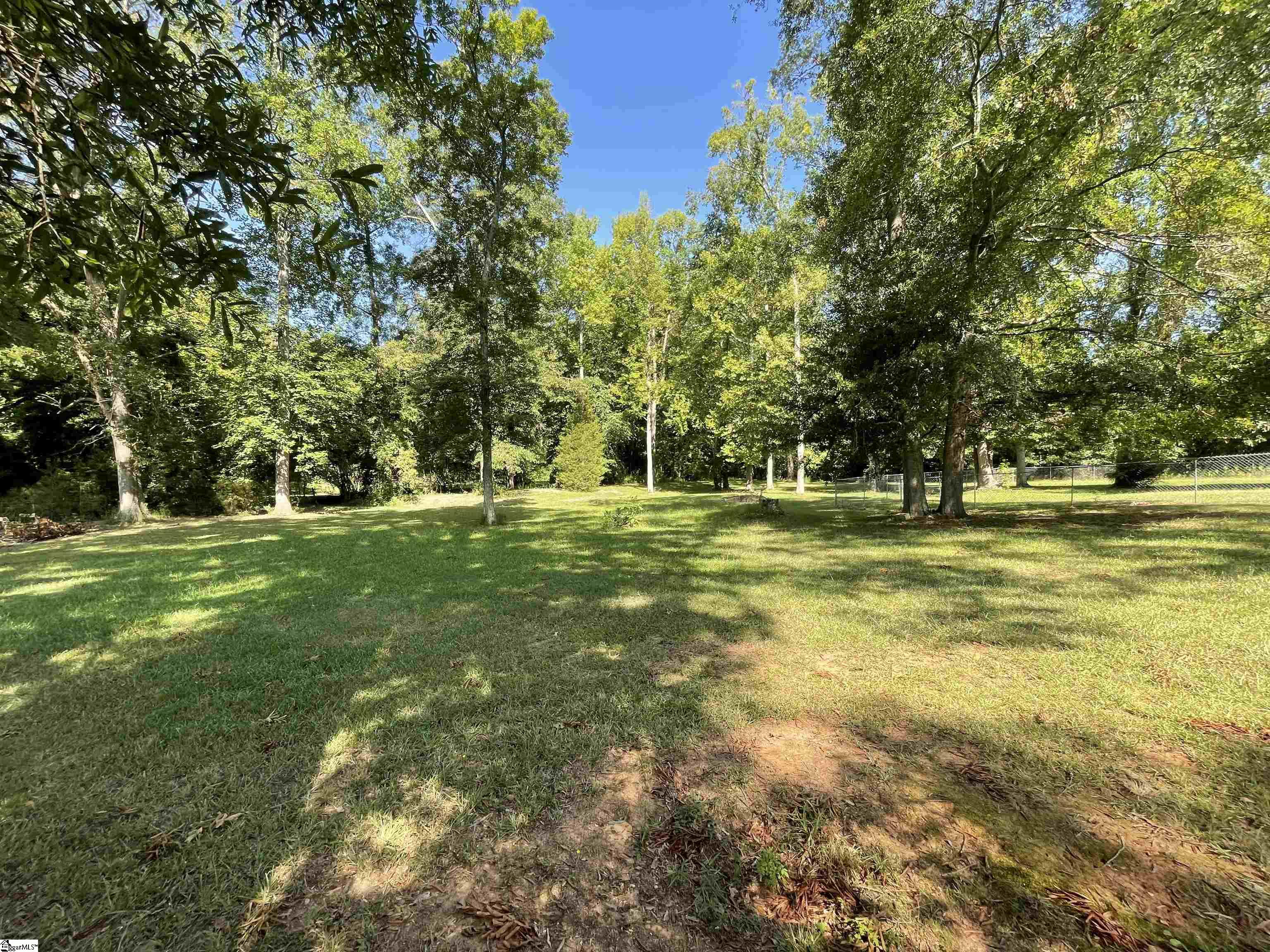 477 Smithville Road Laurens, SC 29360 - Photo 30 of 32 Gallery Image 30