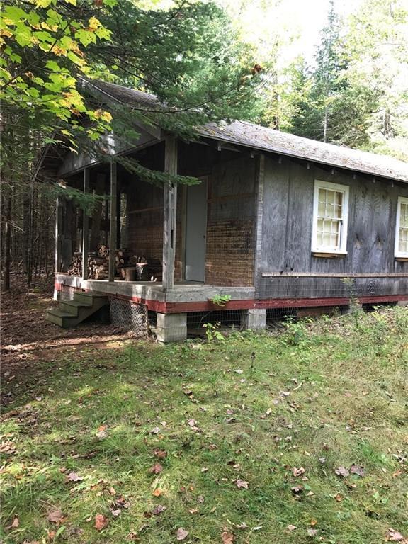 1 Old Sullivan Road Hudson, ME 04449 - Photo 3 of 8 Photo