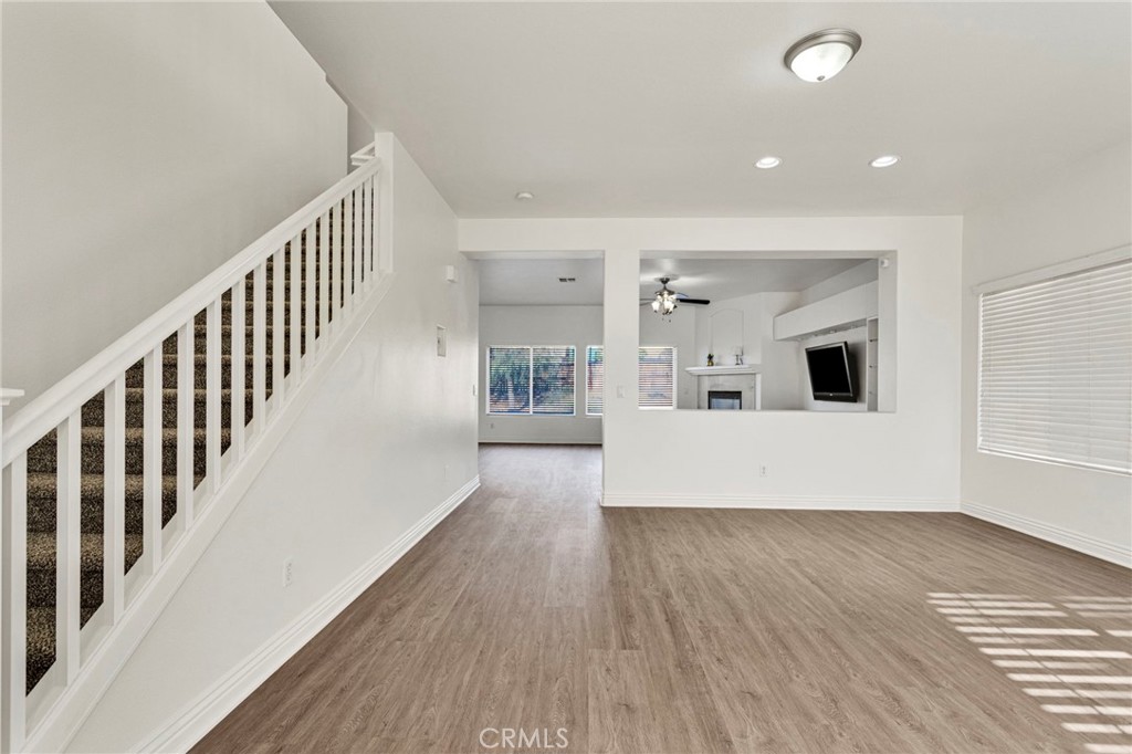 13653 Cobalt Road Victorville, CA 92392 - Photo 21 of 53