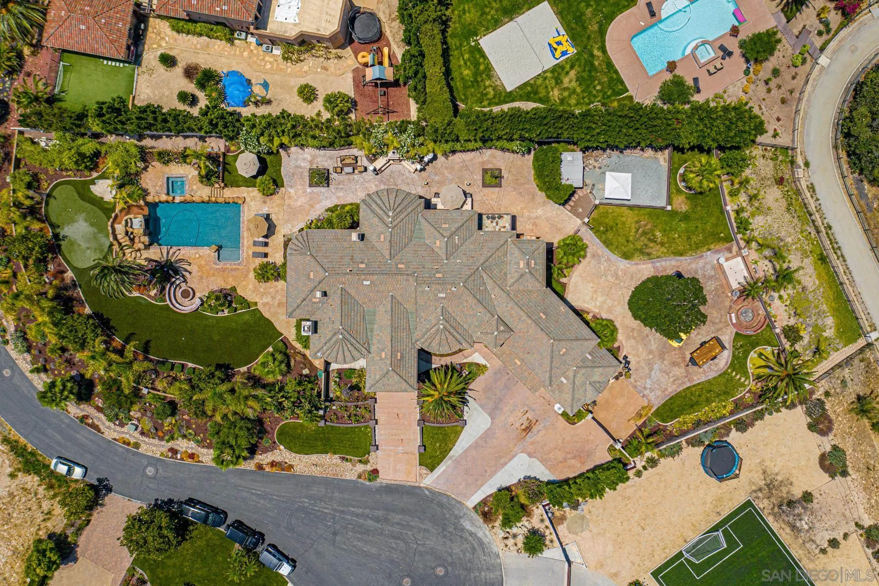 2871 Gate 3 Place Chula Vista, CA 91914 - Photo 13 of 73