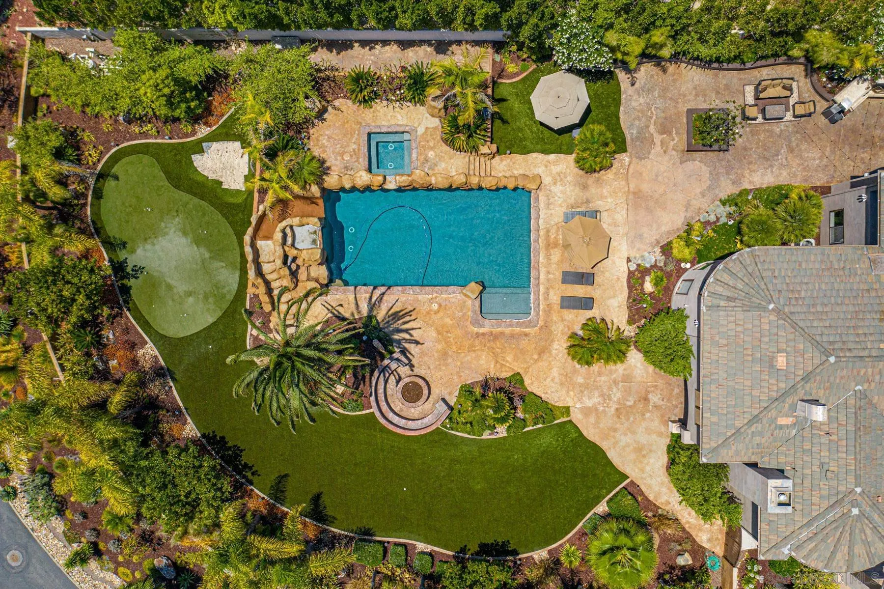 2871 Gate 3 Place Chula Vista, CA 91914 - Photo 14 of 73