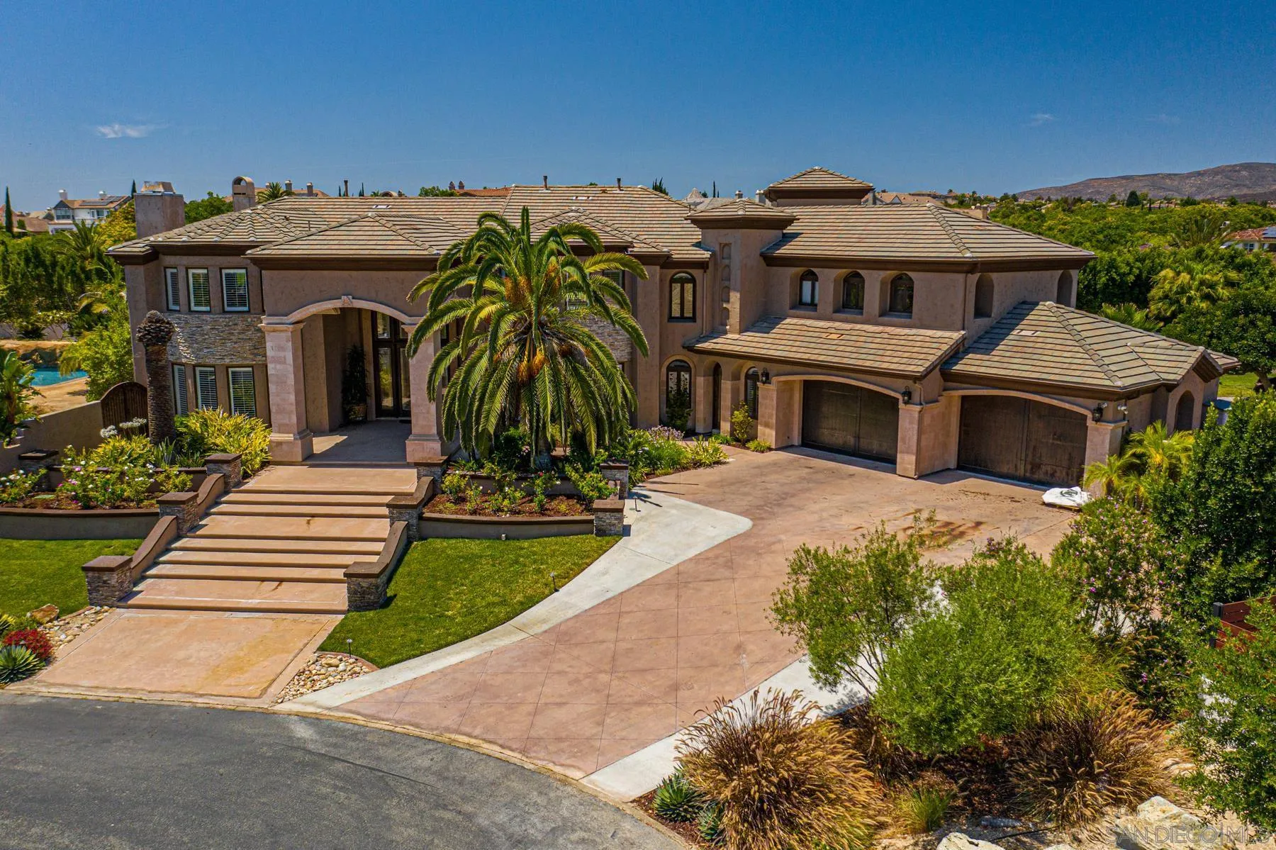 2871 Gate 3 Place Chula Vista, CA 91914 - Photo 17 of 73