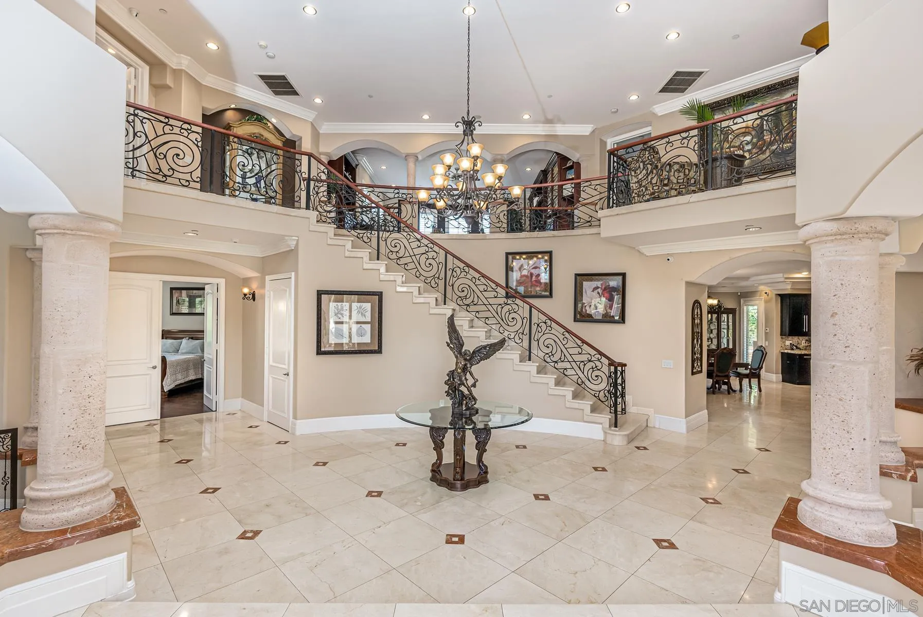 2871 Gate 3 Place Chula Vista, CA 91914 - Photo 20 of 73