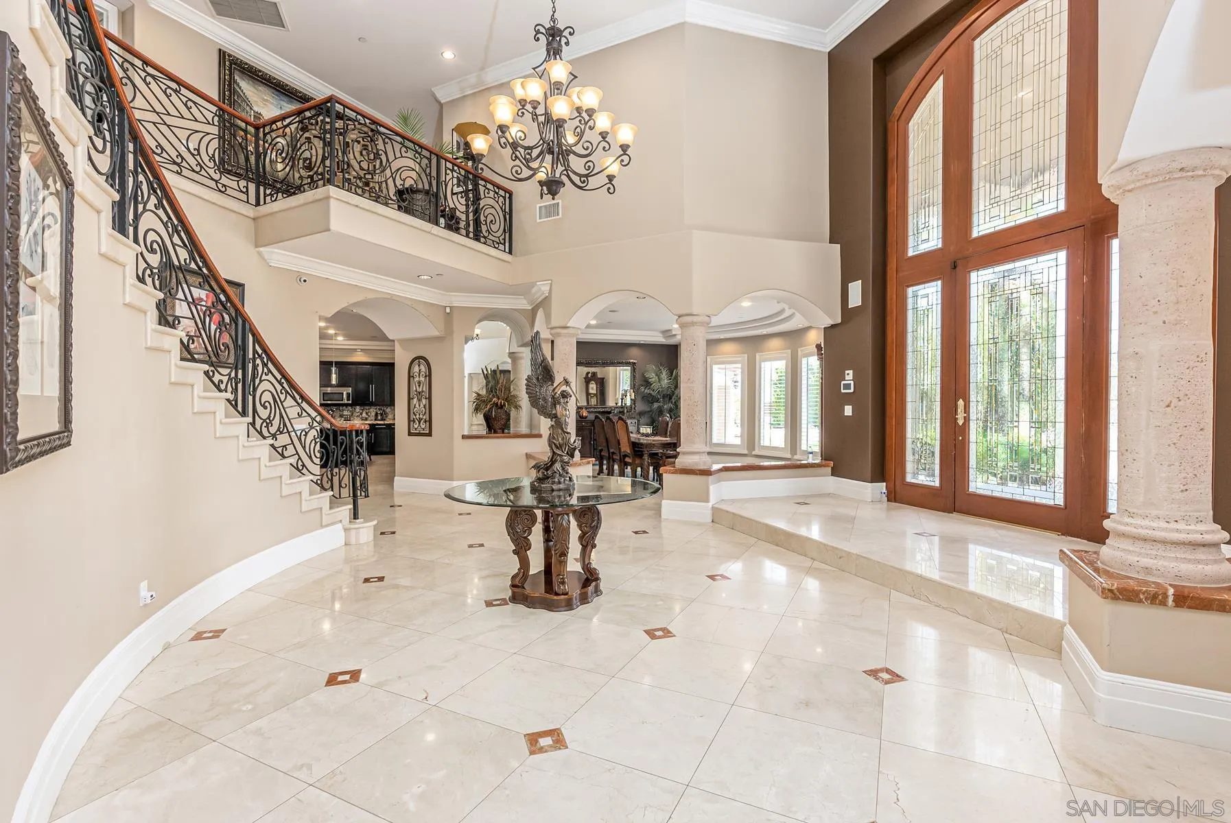 2871 Gate 3 Place Chula Vista, CA 91914 - Photo 24 of 73