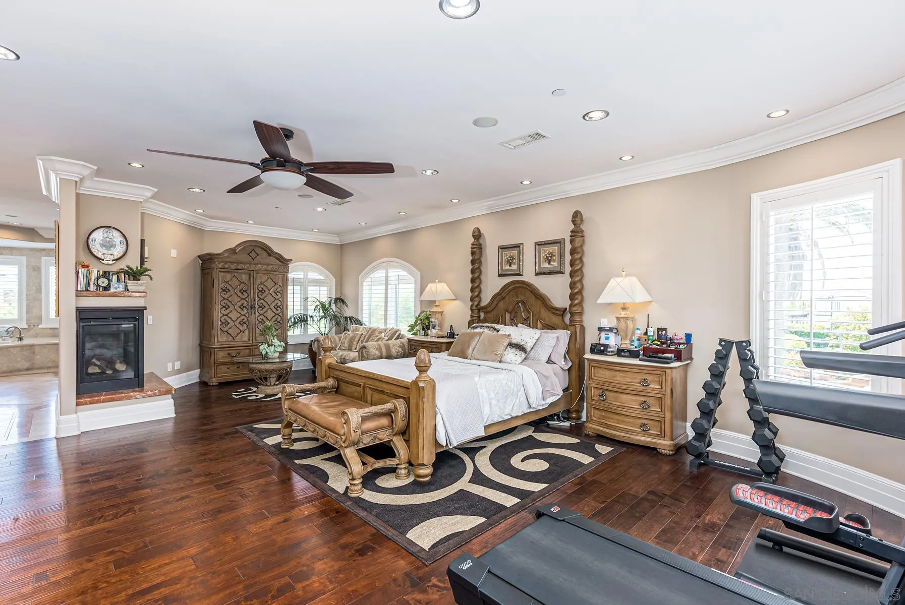 2871 Gate 3 Place Chula Vista, CA 91914 - Photo 29 of 73