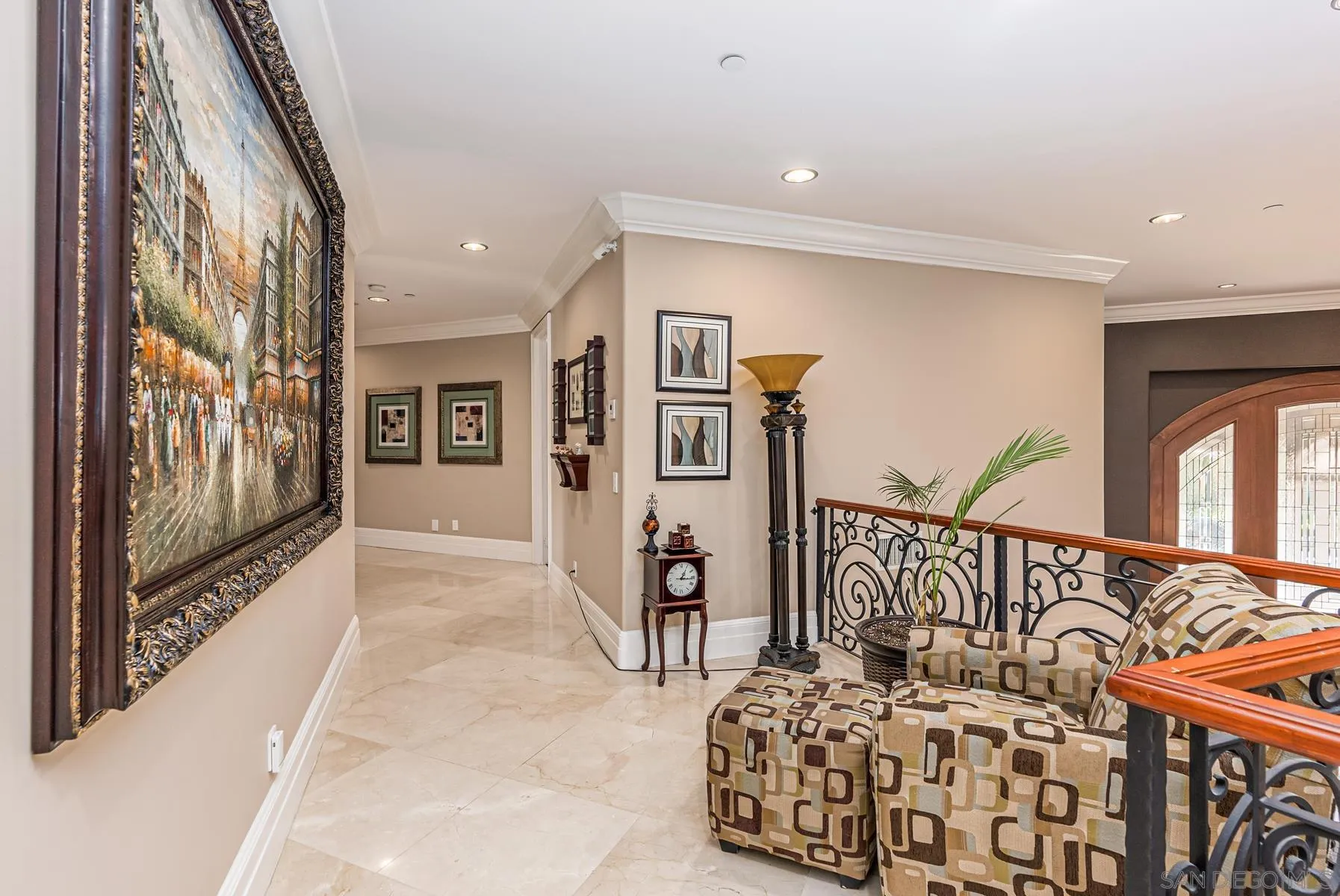 2871 Gate 3 Place Chula Vista, CA 91914 - Photo 34 of 73