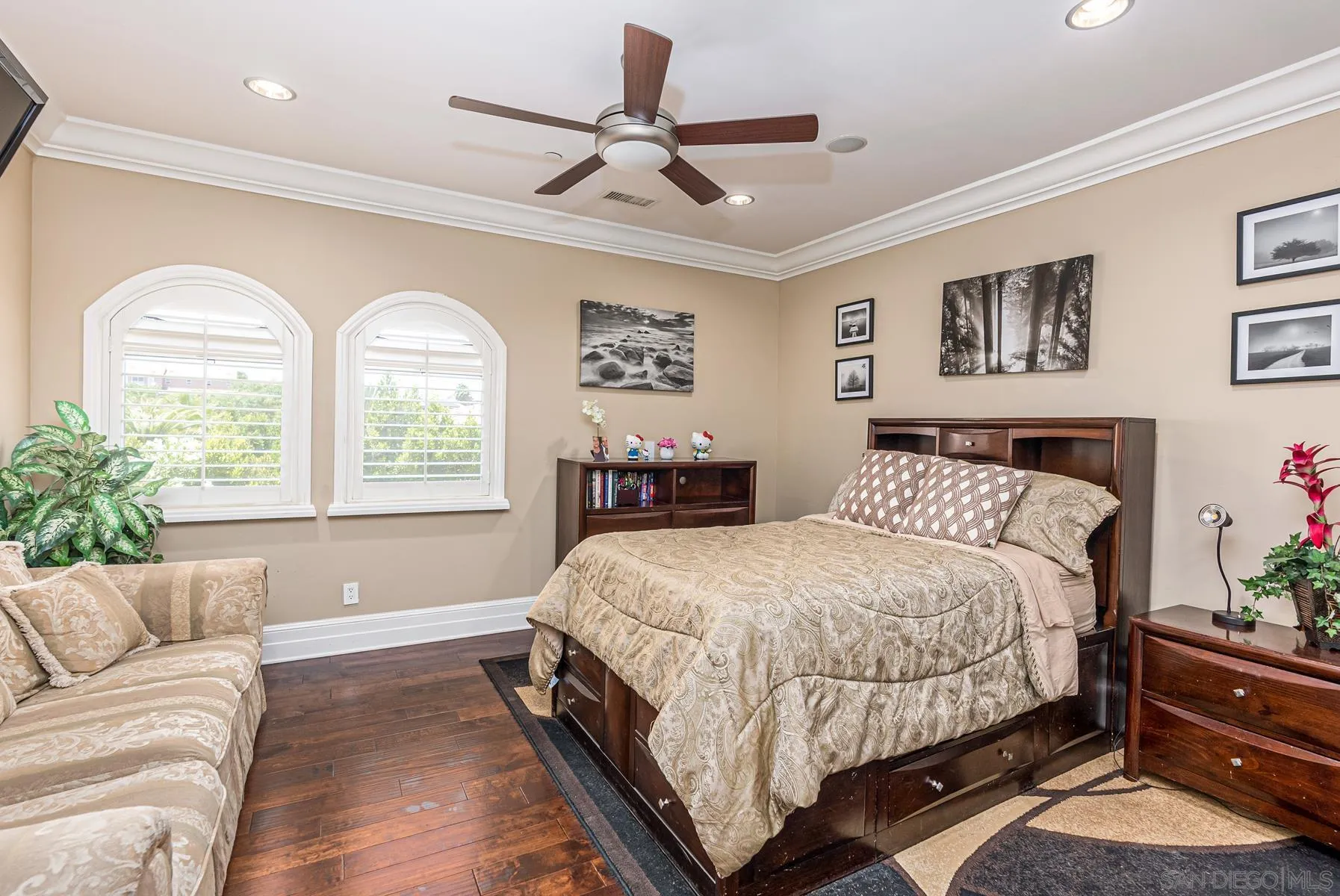 2871 Gate 3 Place Chula Vista, CA 91914 - Photo 35 of 73