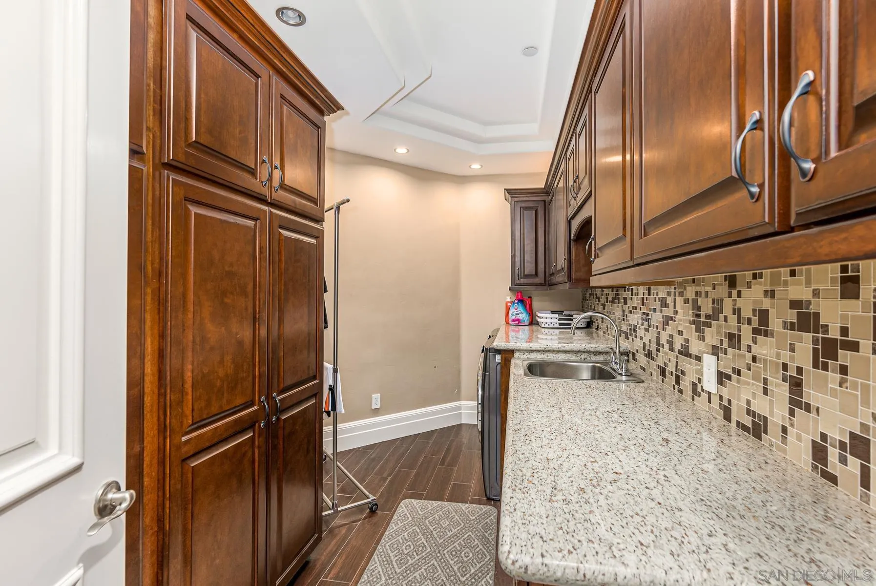 2871 Gate 3 Place Chula Vista, CA 91914 - Photo 39 of 73