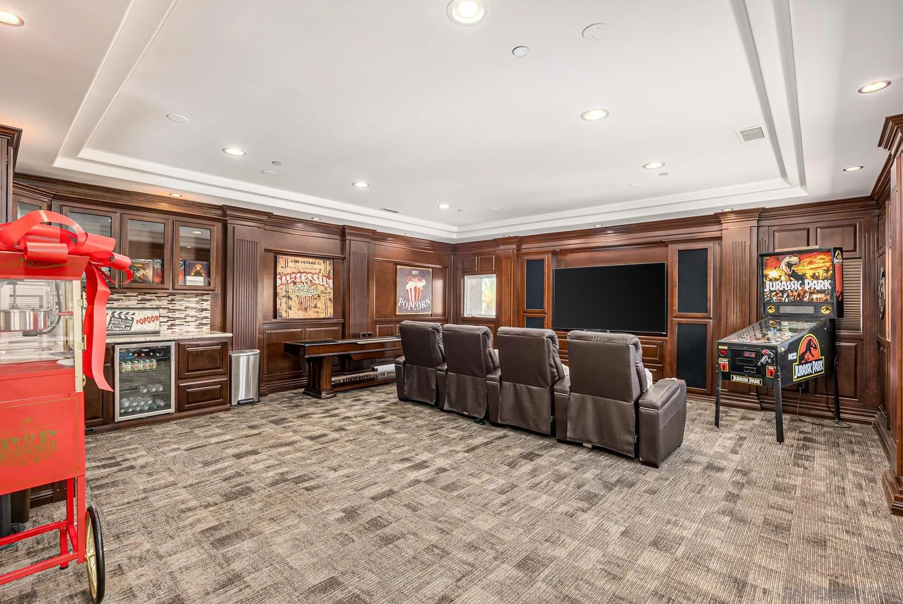 2871 Gate 3 Place Chula Vista, CA 91914 - Photo 40 of 73 a living room with furniture and a flat screen tv