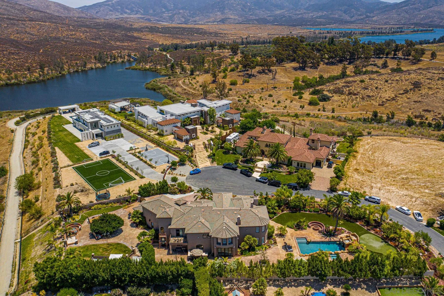 2871 Gate 3 Place Chula Vista, CA 91914 - Photo 4 of 73