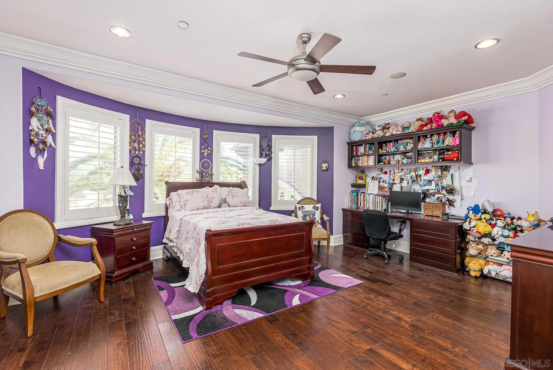 2871 Gate 3 Place Chula Vista, CA 91914 - Photo 43 of 73